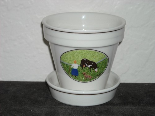 Villeroy boch design - boch, naif