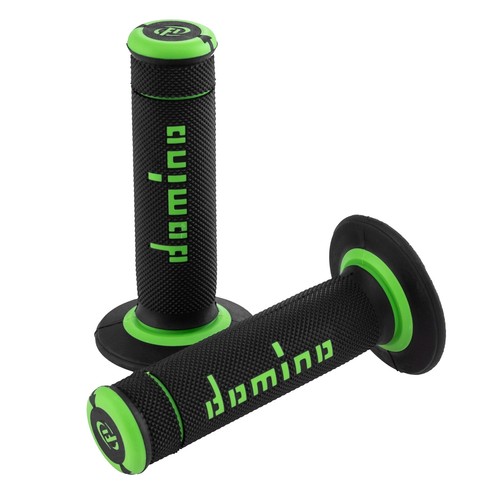 Mf4122 poignée domino - -,
