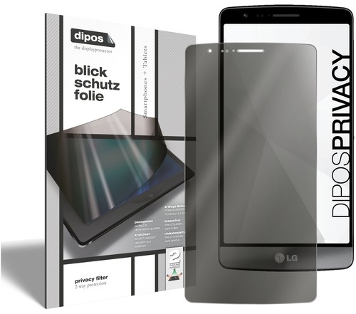 Protection pour lenovo yoga - pour,
