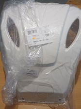 Capot avant WOLF ETESIA Ref