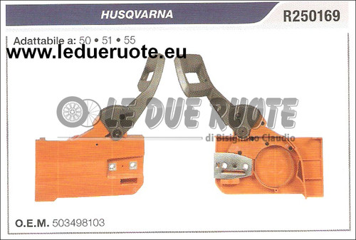 503498103 carter protection - 503498103,