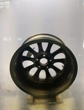 Jante alu - BMW SERIE 3 IV