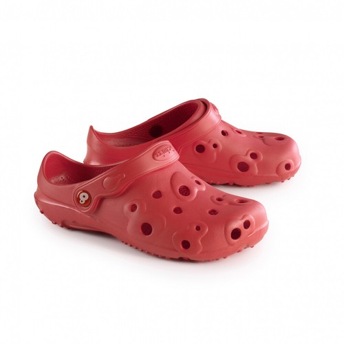 Chaussure sabot schuzz - schuzz, schu'zz