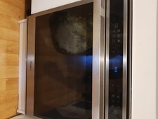 FOUR Whirlpool W64PS10M4P