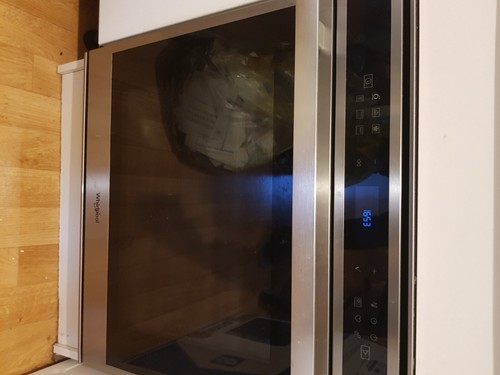 Four whirlpool w64ps10m4p - whirlpool,
