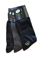 G.T.I.Lot 3 Paires de