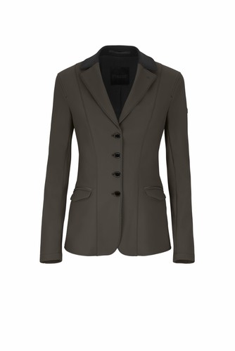 Pikeur isalie core deep - pikeur,