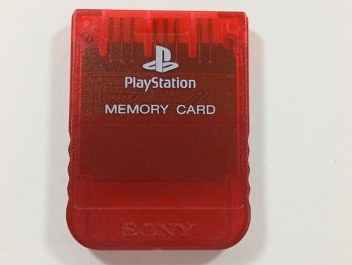 Memory card carte memoire - card,