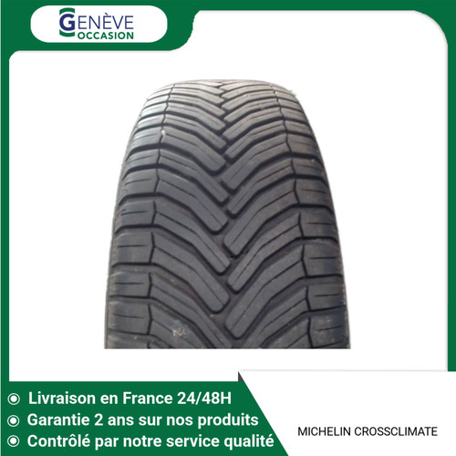 Pneu michelin - pneu,