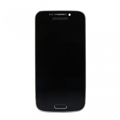 Samsung touch screen for - samsung,