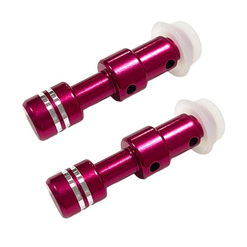 Joint valve flottante pour - flottante,
