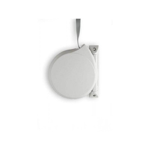 Enrouleur sangle 12 mm - enrouleur, de