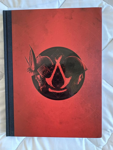 Assassin creed shadows guide - shadows,