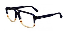 Lunettes de Vue Karl Lagerfeld