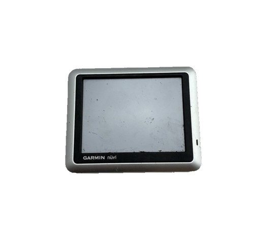 Garmin nuvi 1200 auto gps - 1200,