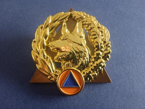 Sapeurs pompiers securite - sapeurs-pompiers,
