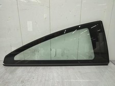 Custode arriere droit PEUGEOT