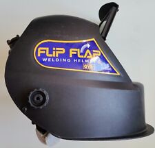 Masque de soudage Manuel