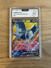 Carte Pokémon Stars