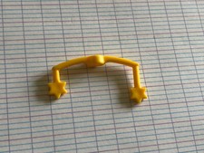 PLAYMOBIL BABY MOBILE DETACH PIECE 30235340 5334 3207