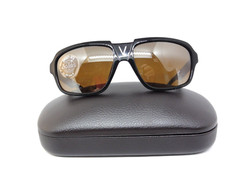 VUARNET VL 1105 P001 7184  SUNGLASSES  SKILYNX MINERAL LENSES  FRANCE