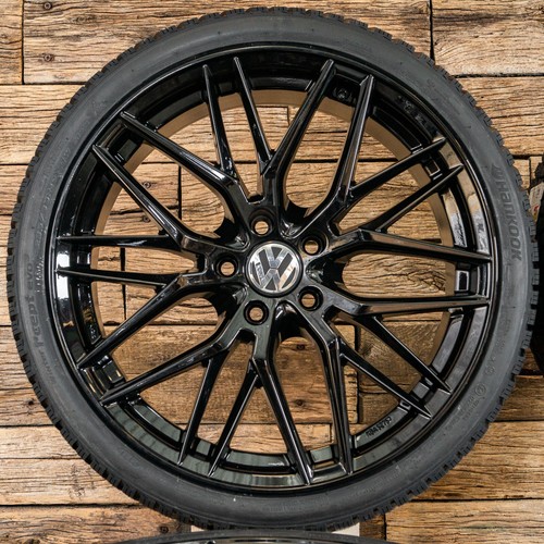 Roues pouces rw01 pour - rw01,