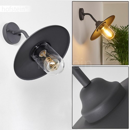 Applique lampe extérieur - applique,