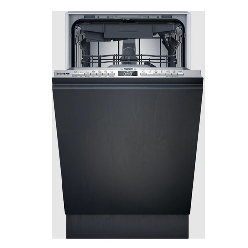 Siemens lave vaisselle 45cm - siemens,