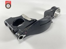 Balançoire Triumph Sprint ST