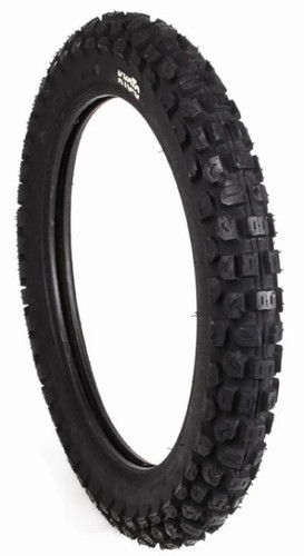Pneu cyclo - 50,