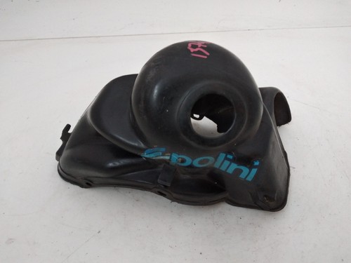 Casque moteur vespa - casque,