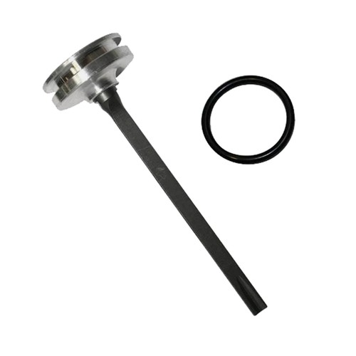 Ensemble piston pour - de,