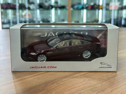 Jaguar ixo models 1 - xj,