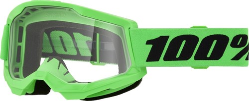 100 strata goggles sports - strata,