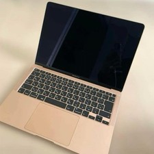 Apple MacBook Air 2020 13.3"