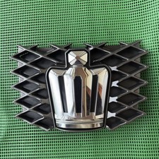 TOYOTA 210 Series Crown