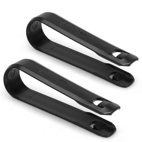 Pullers vis enjoliveurs - 2x,