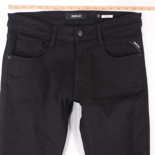Hommes replay m914 - replay, anbass