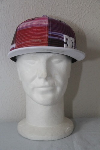 Original casquette skeezy - original,