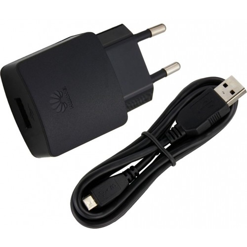 Cordon alimentation cable - cordon,