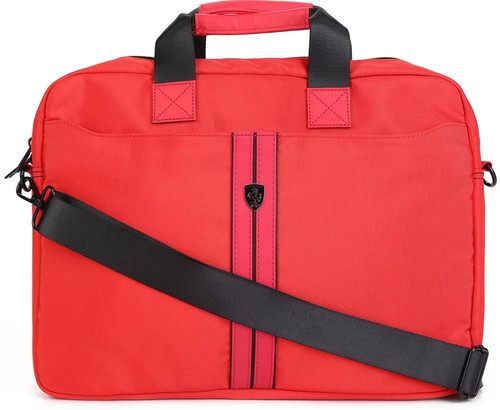Sac dos homme ferrari avec - homme,