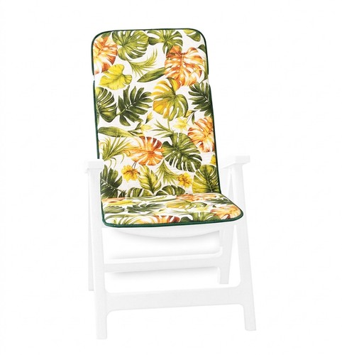Coussin pour poltrona - coussin,