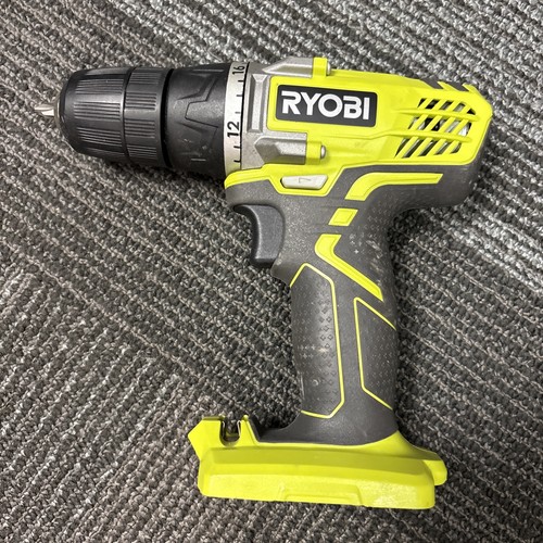 Ryobi model hjp003 volt - model,