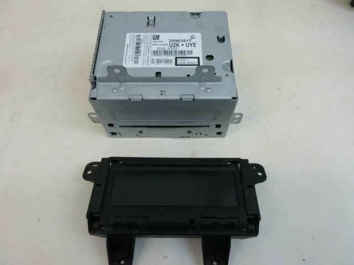 Chevrolet orlando - chevrolet,