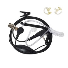 Oreillette Talkie Walkie