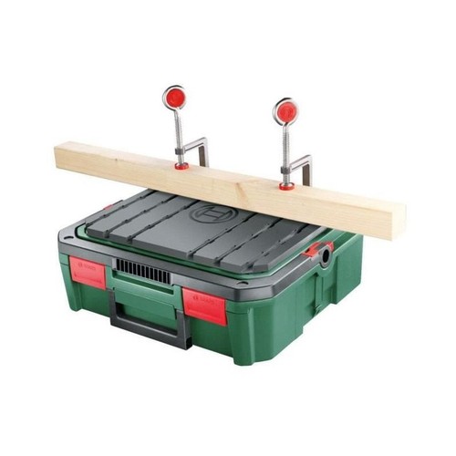 Etabli sciage bosch - de,