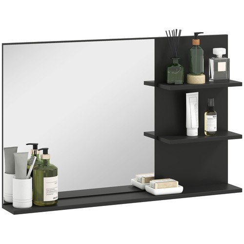 Miroir salle bain 2 - de,