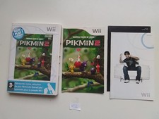 Pikmin 2 Complet Nouvelle