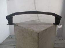 Renfort pare-choc arriere Seat