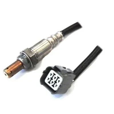 Sonde lambda - sonde,
